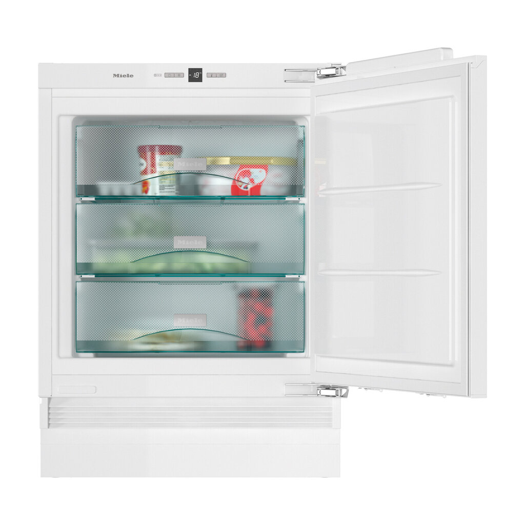 Miele fryseskap F31202UI1 Miele fryseskap F31202UI1