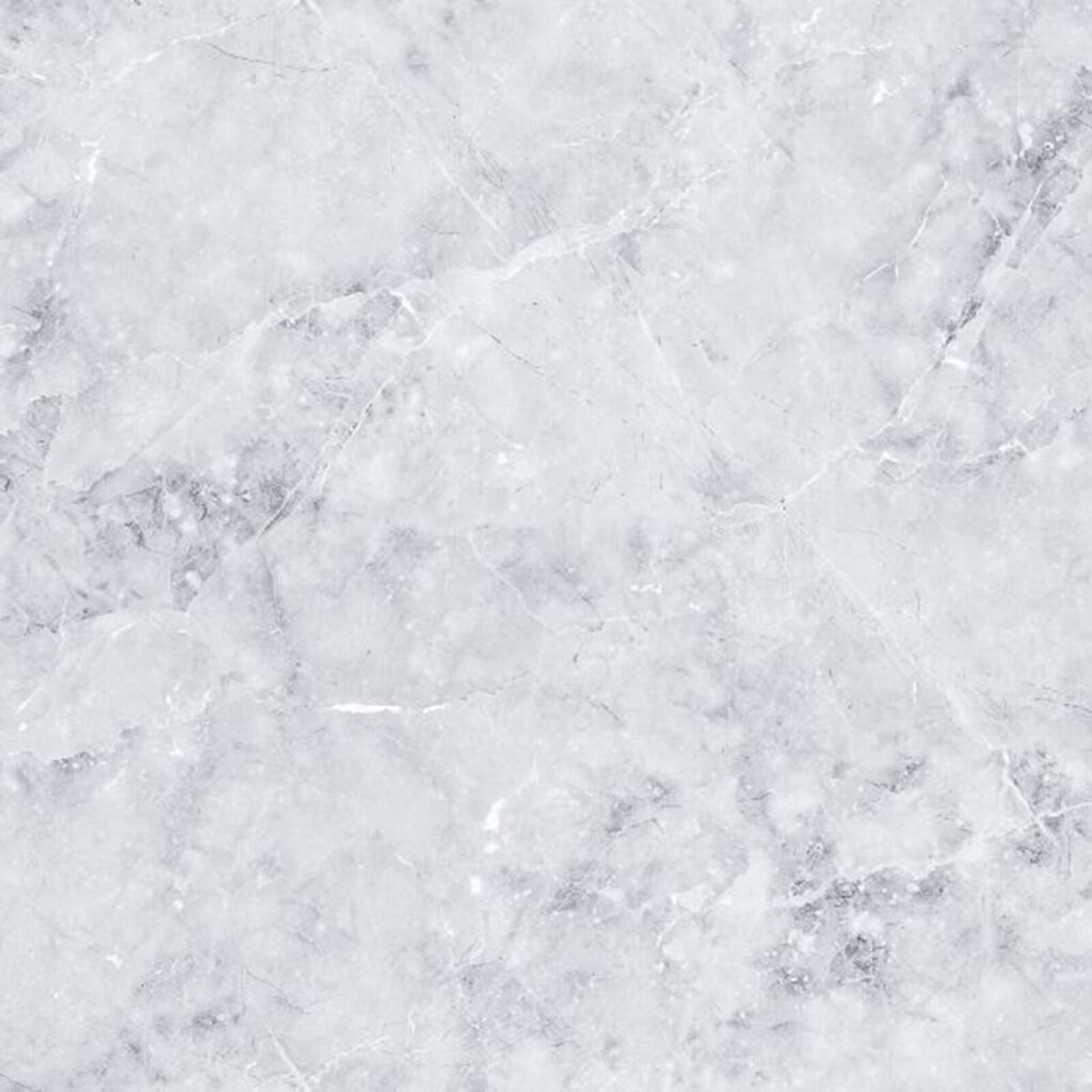 Benkeplater laminat 2397 Benkeplater laminat 2397
