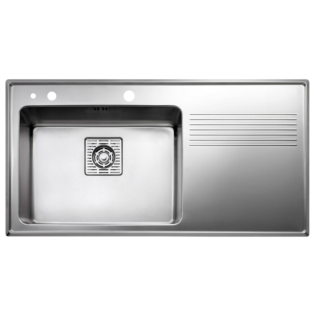 Oppvaskkummer Intra FR97SXL