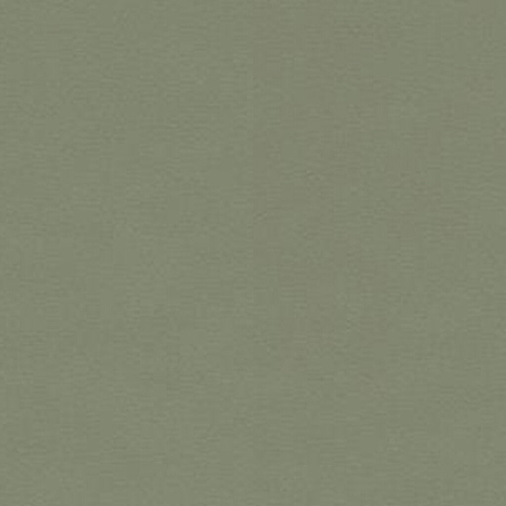 Benkeplate linoleum Olive