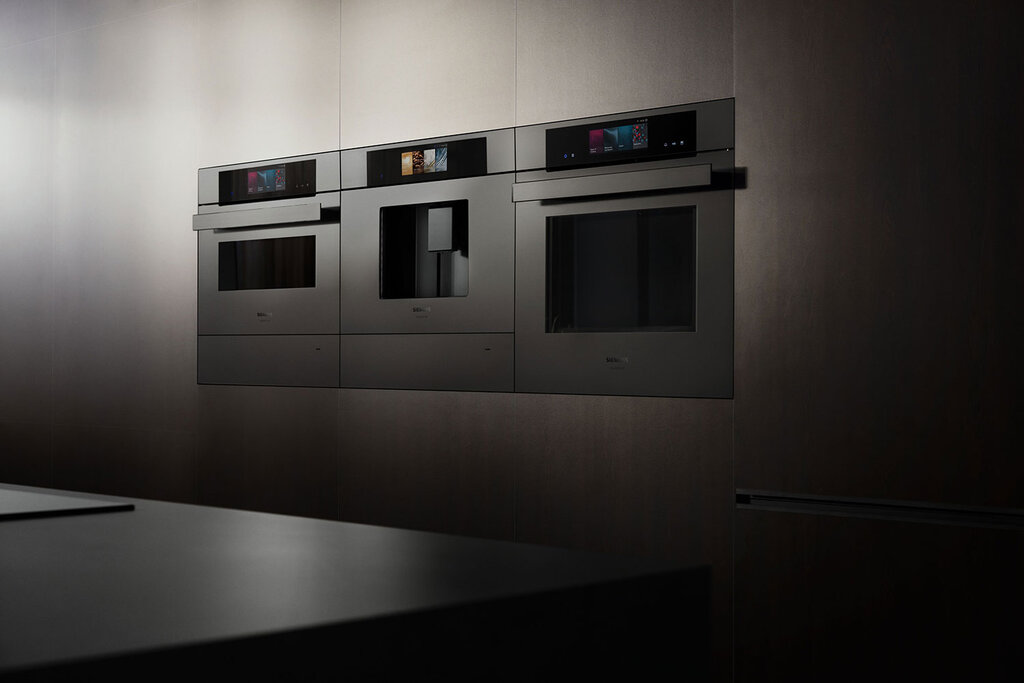 vitvaror_fran.siemens_iQ700_kitchen_matt.jpg vitvaror_fran.siemens_iQ700_kitchen_matt.jpg
