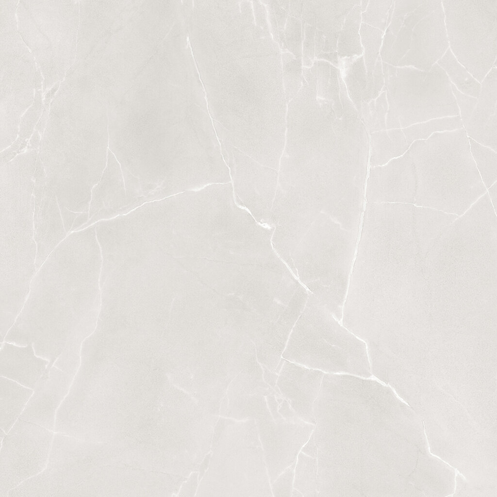 Benkeplate laminat 2396