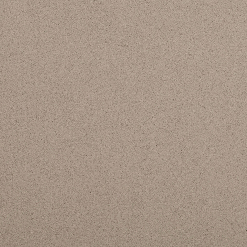 Benkepalte komposittstein Silestone Rougui