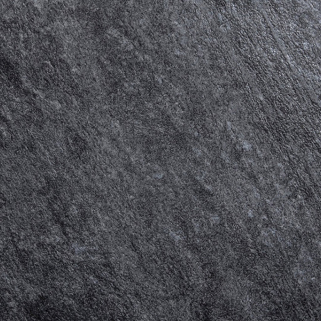 Benkeplate laminat 2274 Benkeplate laminat 2274