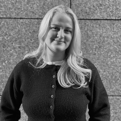 Emilie Høgberg Pedersen