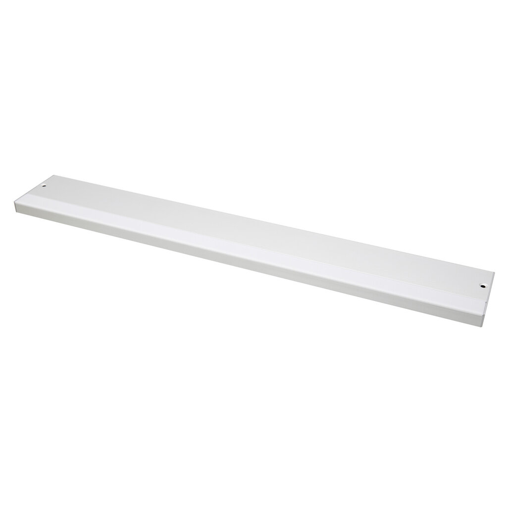 Belysning Tidan UBELSSK509