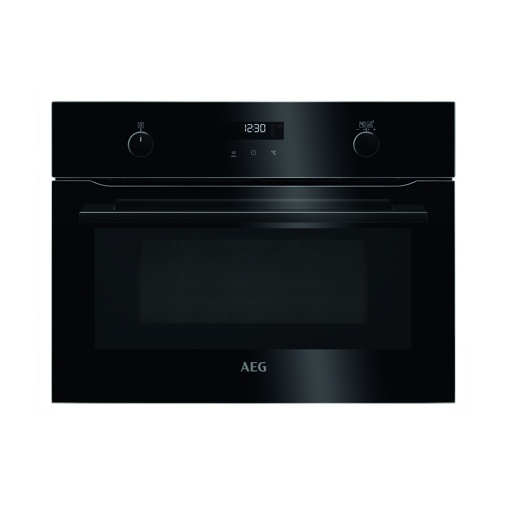 AEG ovn BBB5000QB AEG ovn BBB5000QB