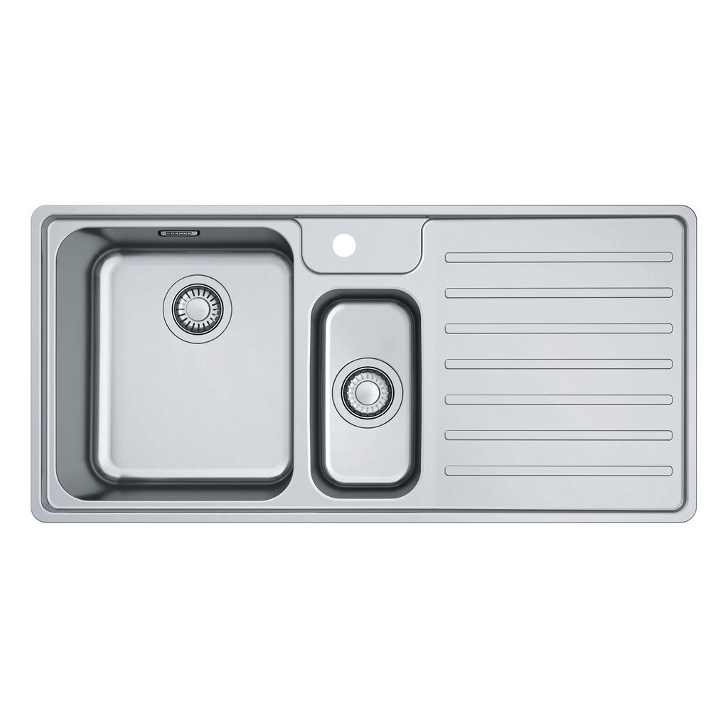 Oppvaskkummer Franke BCX 251