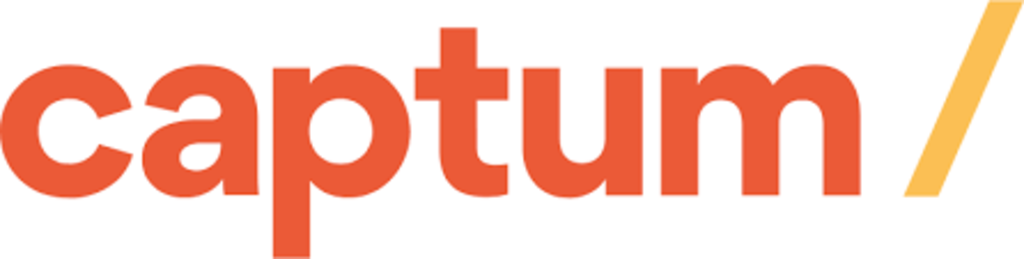 logo captum logo captum