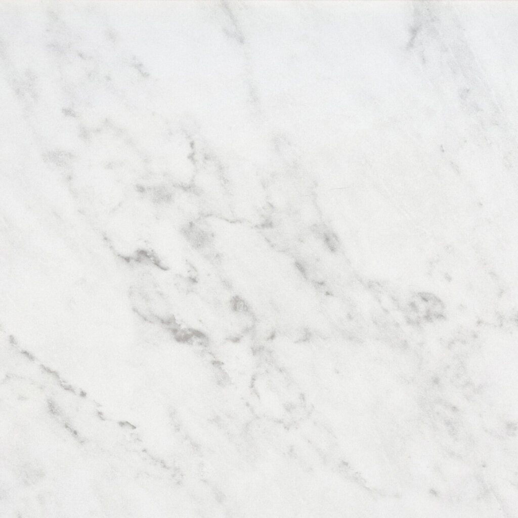 Benkeplate Dekton Marina Benkeplate Dekton Marina
