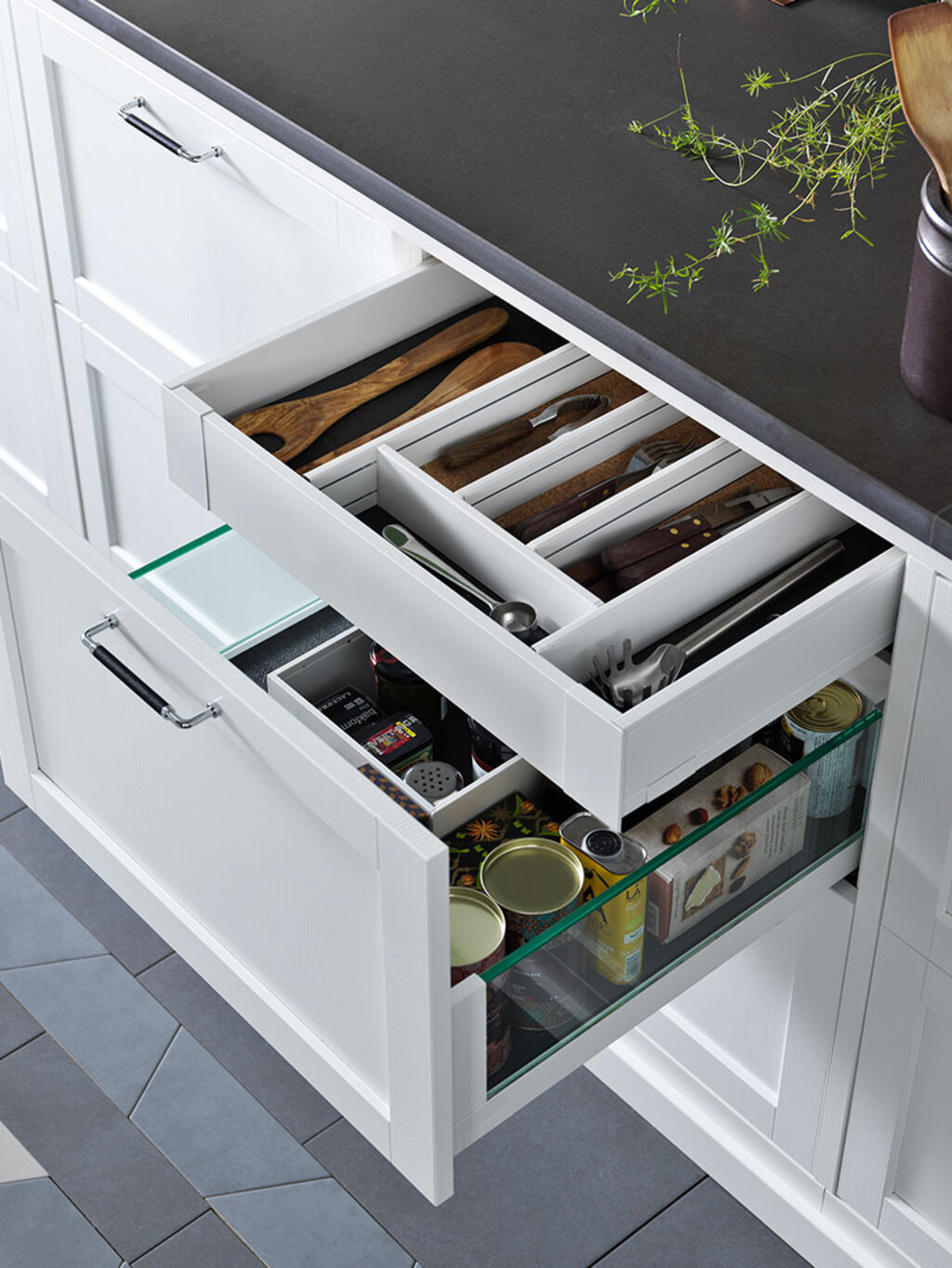 Monteringsanvisning Design Box Monteringsanvisning Design Box