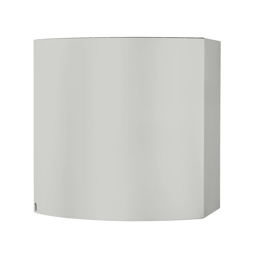 Røroshetta ventilator Orion RVS1500N