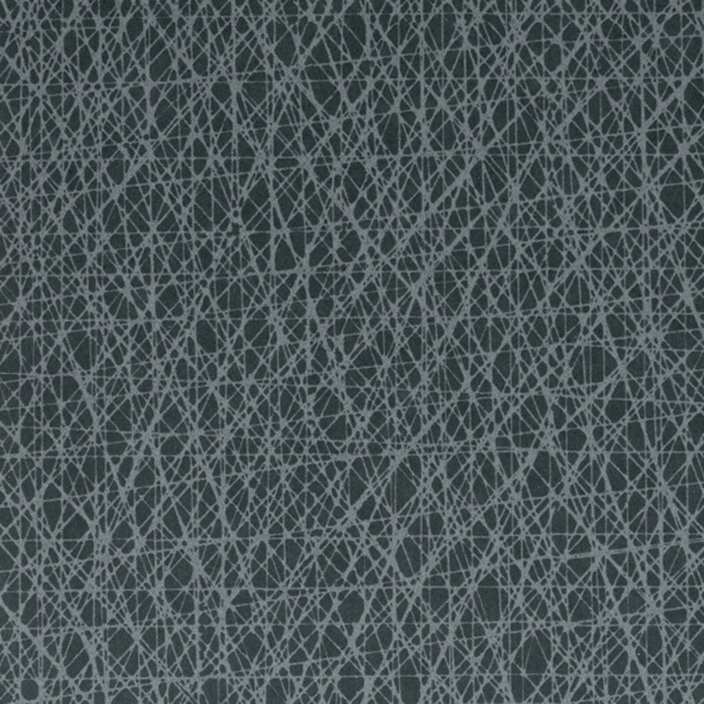 Benkeplate laminat 2138 Benkeplate laminat 2138