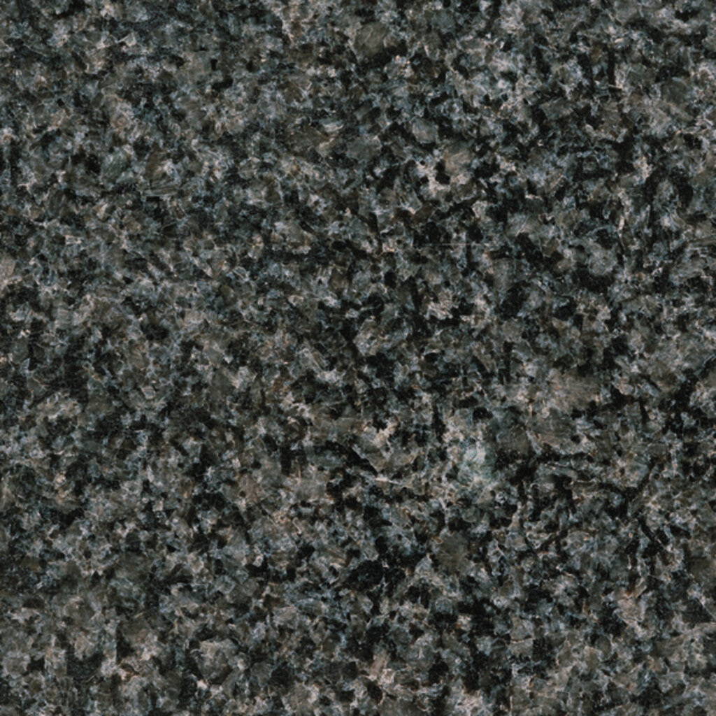 Benkeplate naturstein Nero africa