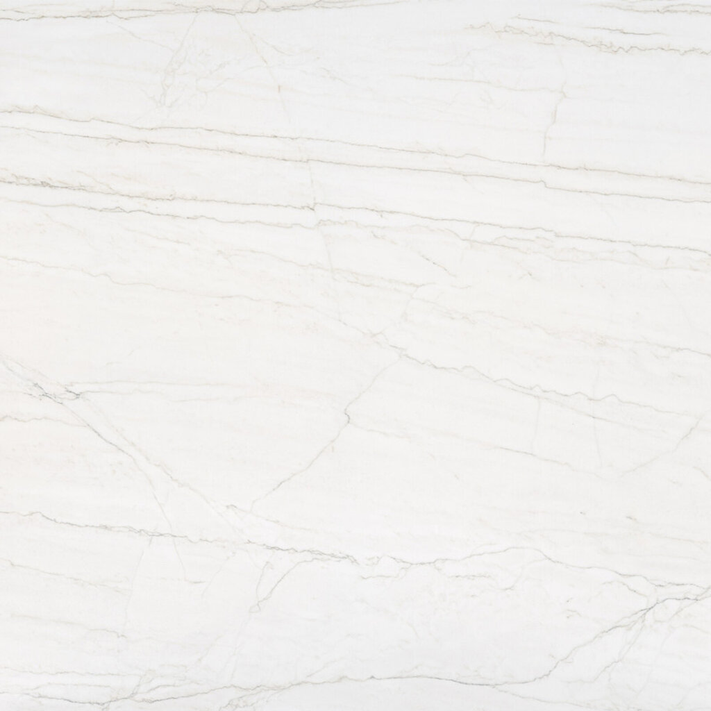 Benkeplate Dekton Limbo