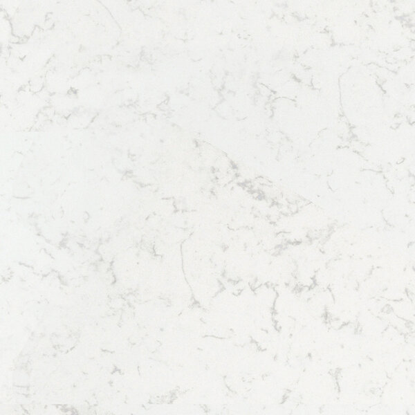 Benkeplate Marmor carrara c