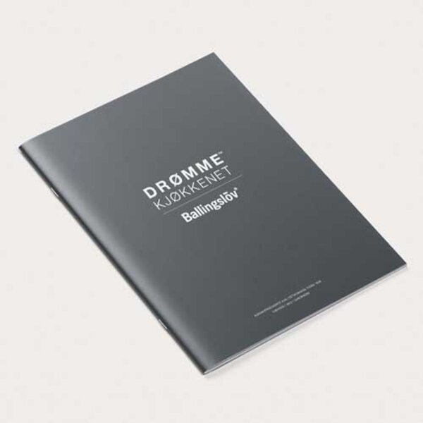 vår katalog vår katalog