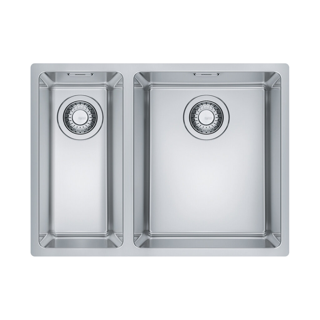 Oppvaskkummer Franke MRX 260