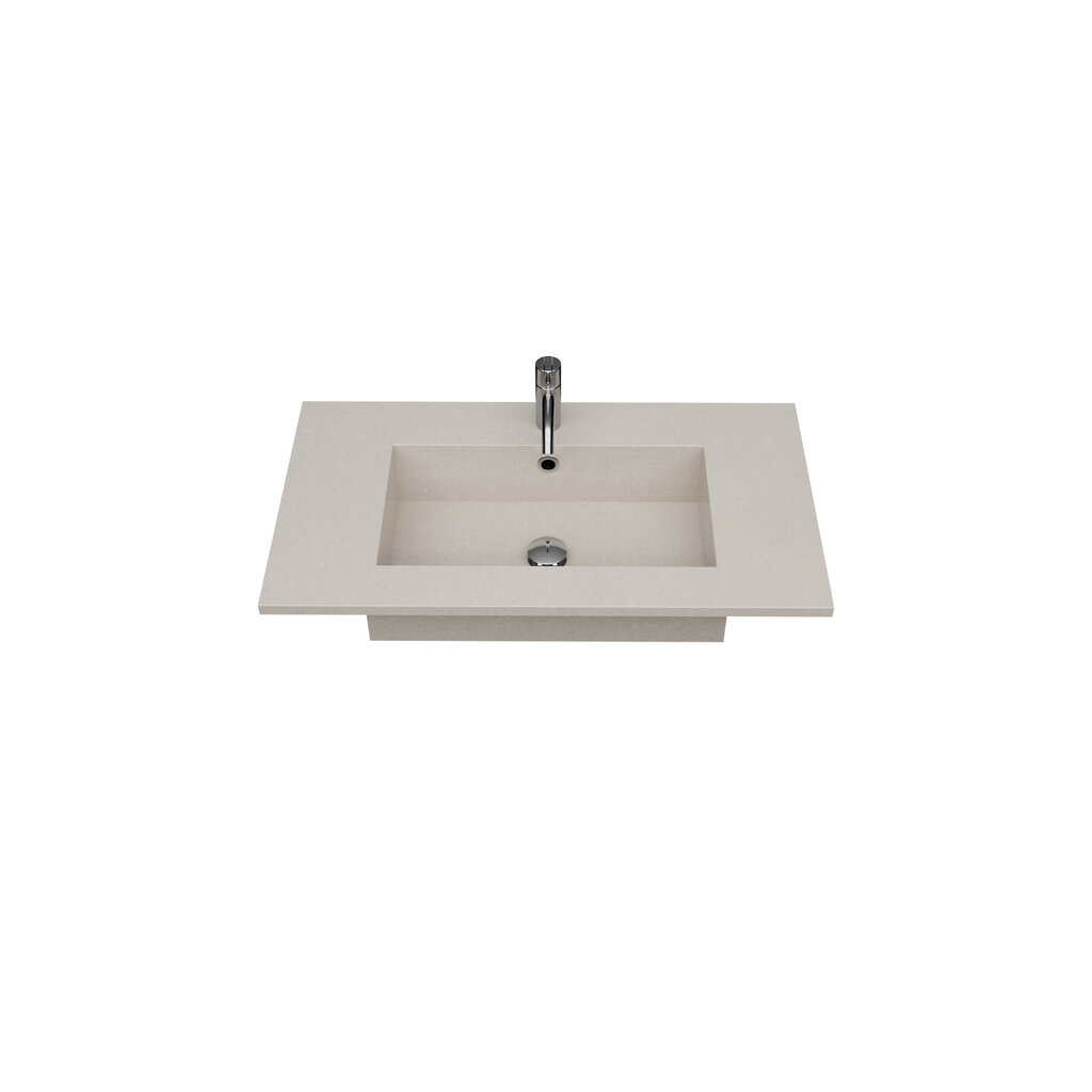 Servant Stone oceano 80 Servant Stone oceano 80