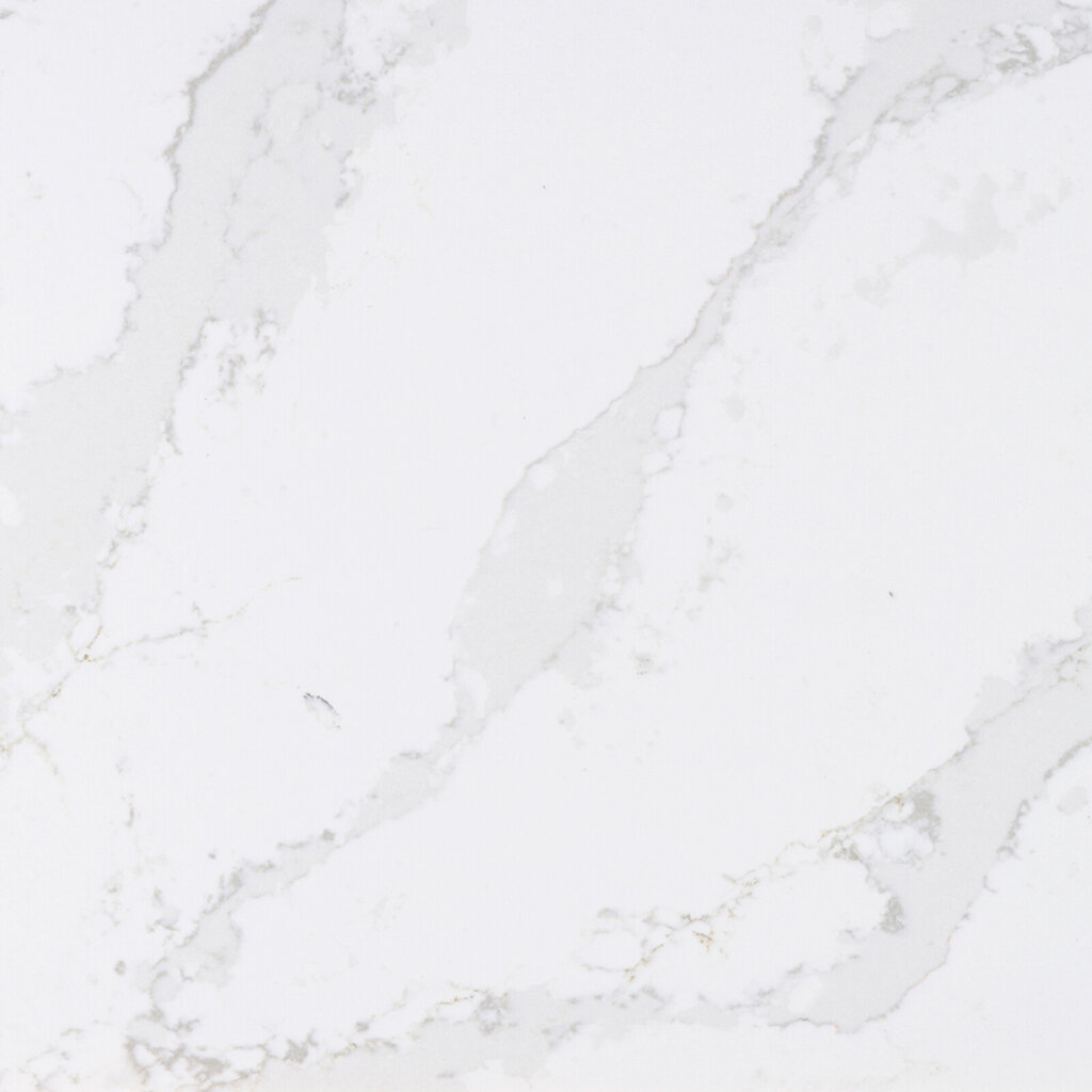 Benkeplate komposittstein Silestone Eternal calacatta gold Benkeplate komposittstein Silestone Eternal calacatta gold