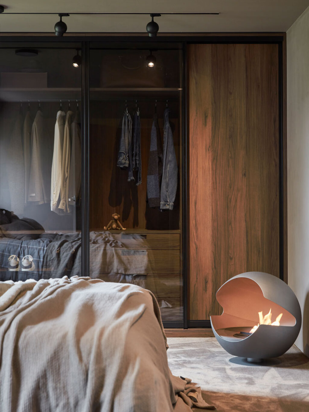 MAV-skjutdorrar.jpg MAV-skjutdorrar.jpg