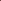 Benkeplate laminat Fenix 0751