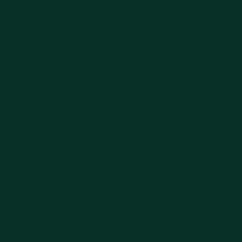 Benkeplate linoleum Conifer
