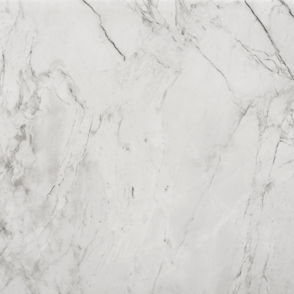 Benkeplate Dekton Bergen