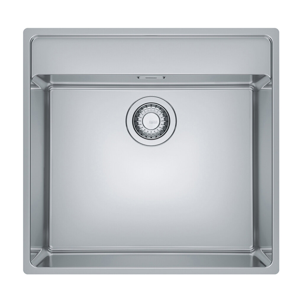 Oppvaskkummer Franke MRX 210-50 TL Oppvaskkummer Franke MRX 210-50 TL