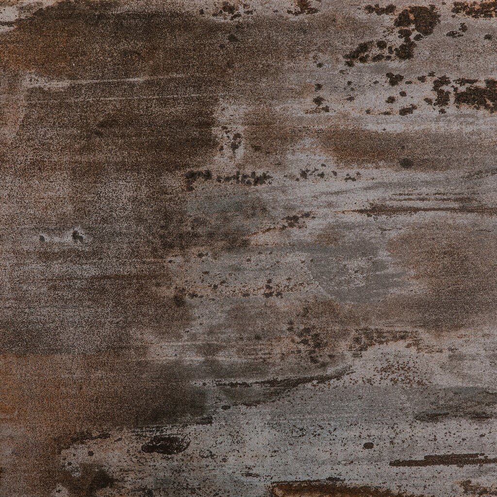 Benkeplate Dekton Trilium