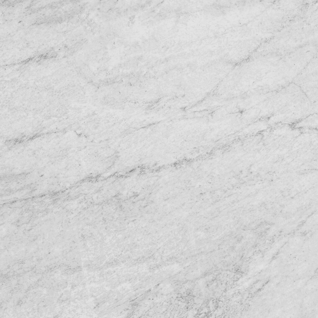 Benkeplate keramik White glanshammer Benkeplate keramik White glanshammer
