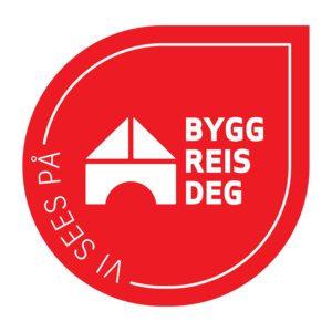 BRD_partnersymbol-03 SoMe.png