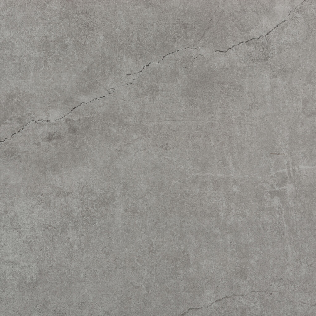 Benkeplate Dekton Soke