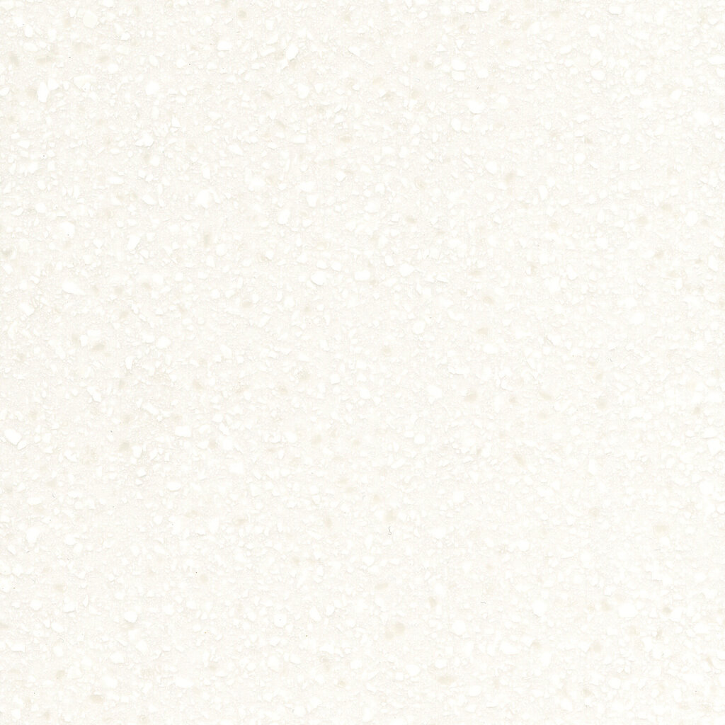 Benkeplate Corian Antarctica Benkeplate Corian Antarctica