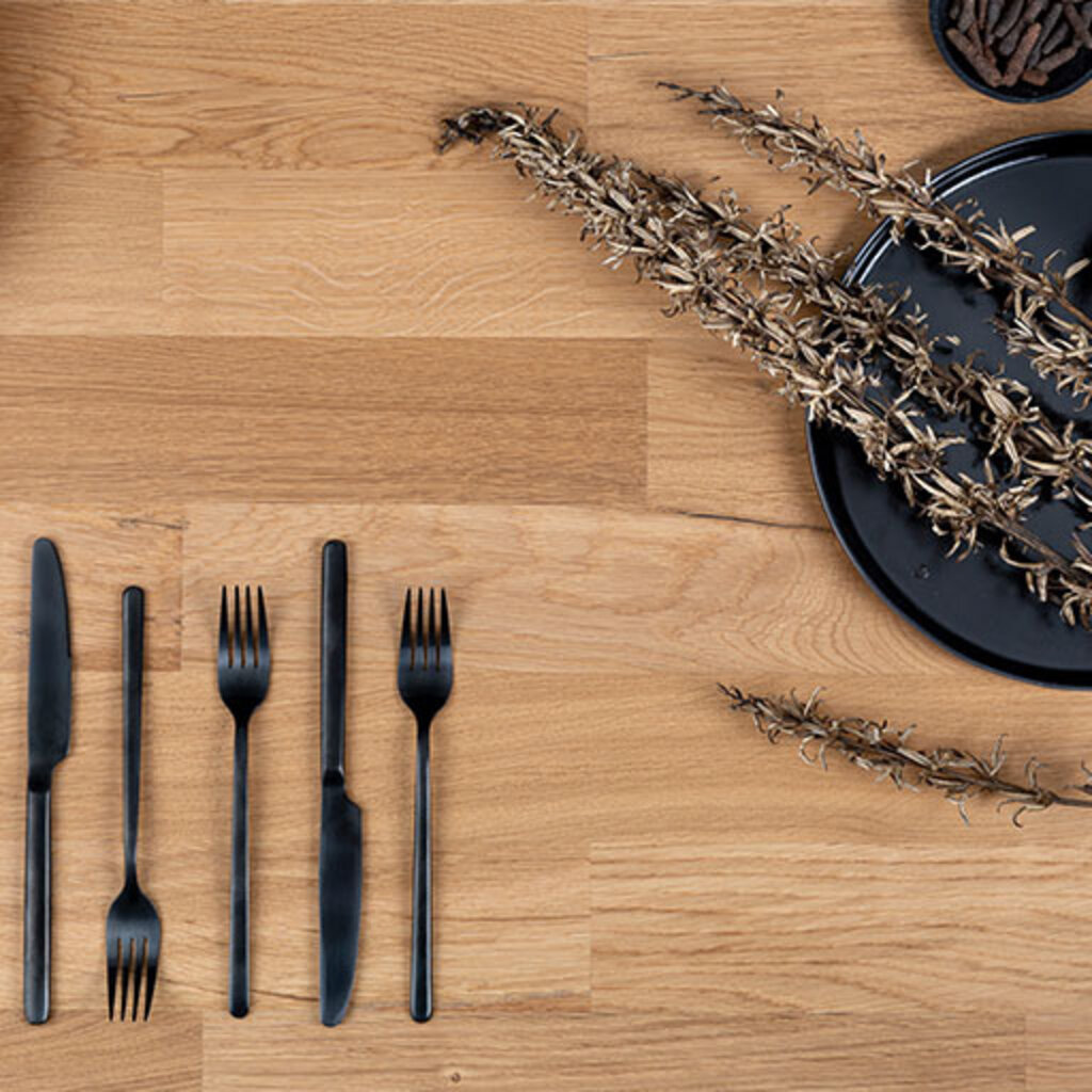 kokets-klimatavtryck-materialval-1-1.jpg kokets-klimatavtryck-materialval-1-1.jpg