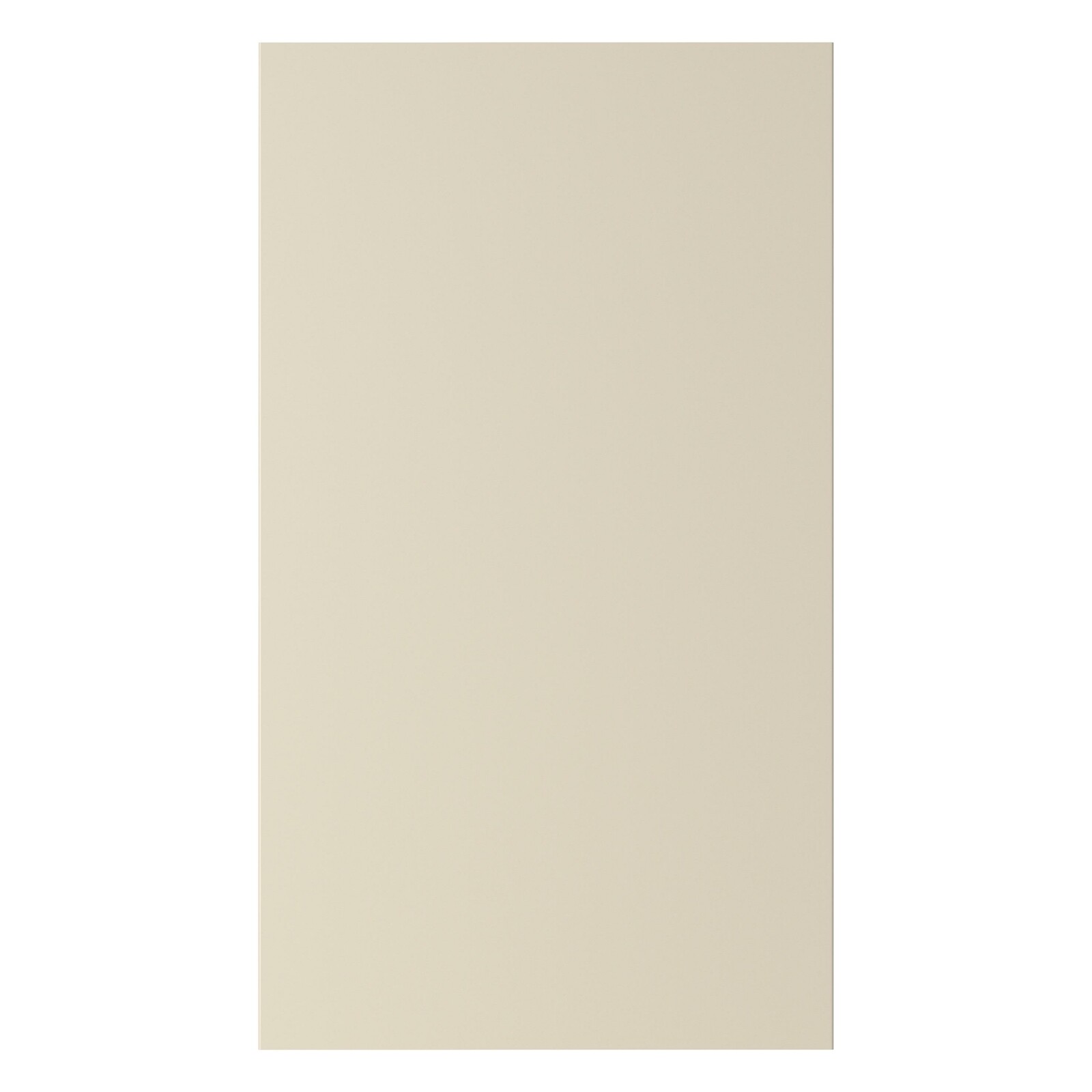 Baderomsdør Lessmore østersbeige