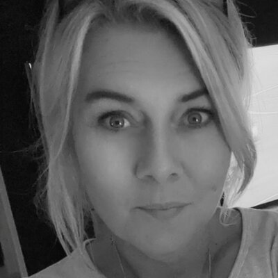 Siri Berge-Egeland