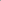 Miele platetopp KM7363FL