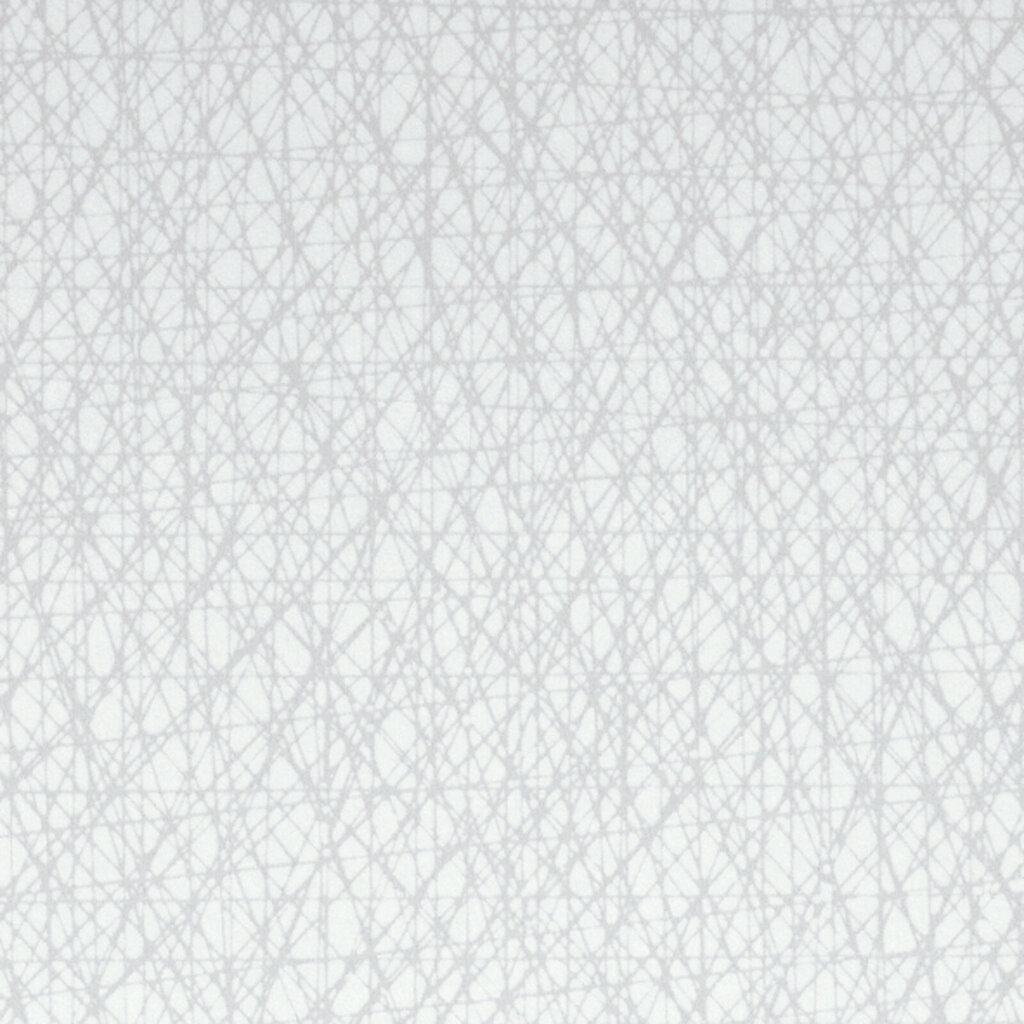 Benkeplate laminat 2139 Benkeplate laminat 2139