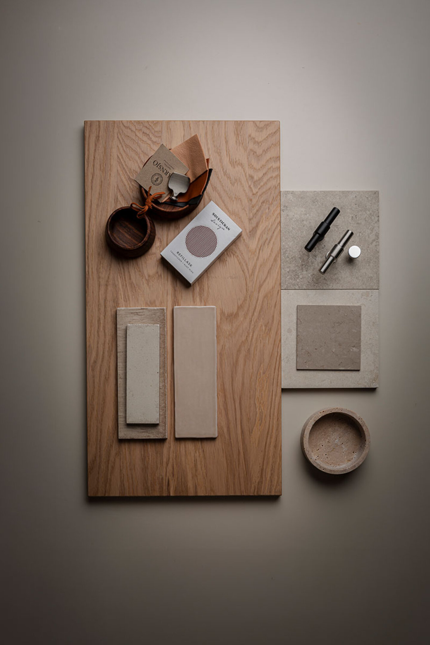 moodboard-skandinavisk.jpg moodboard-skandinavisk.jpg