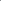 Benkeplate laminat 2134