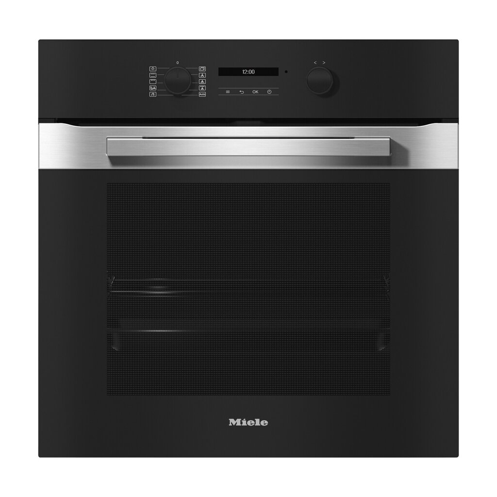 Miele ovn H28611BP Miele ovn H28611BP