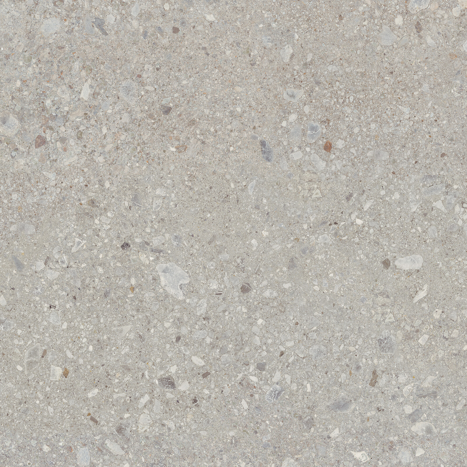 Benkeplate keramikk Ceppo grey Benkeplate keramikk Ceppo grey