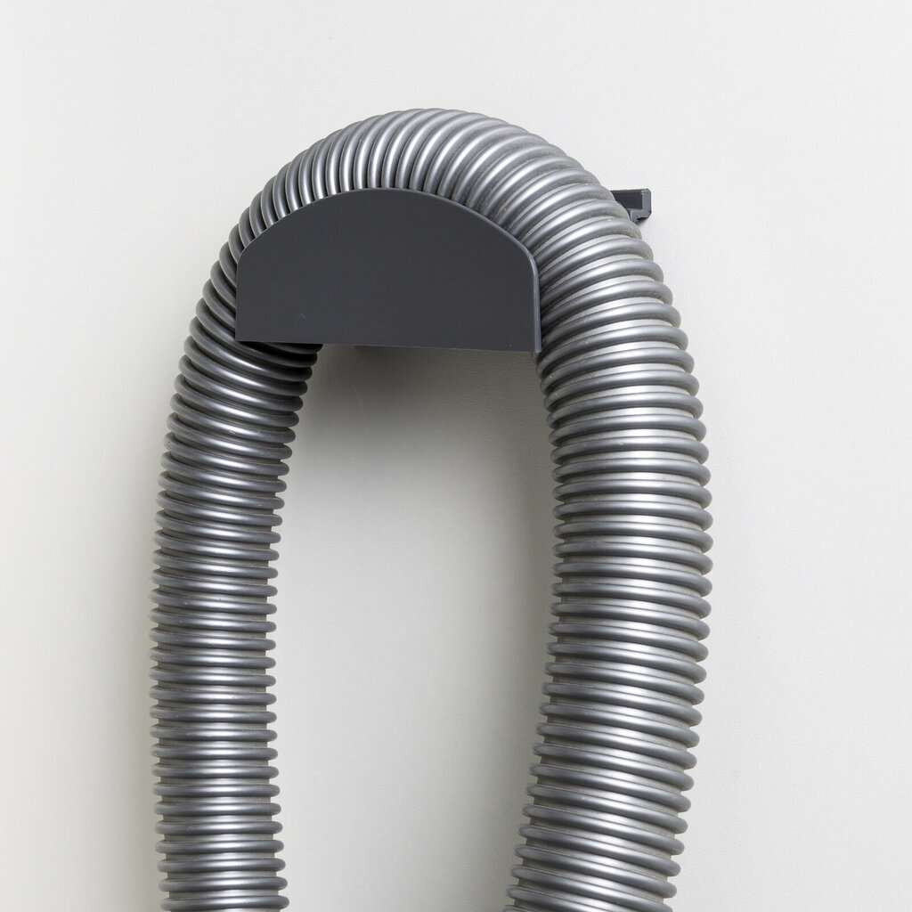 Slangeholder Slangeholder