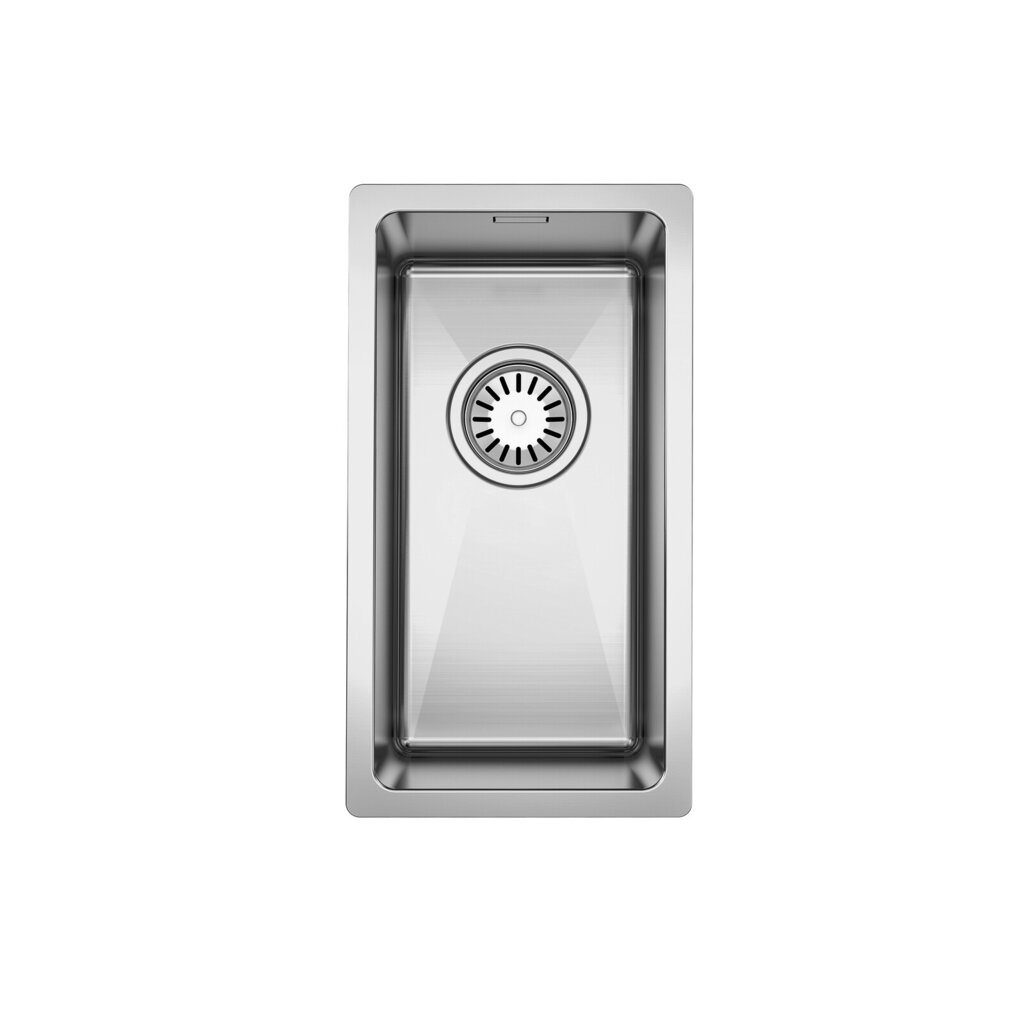 Oppvaskkummer Decosteel DI Art 20 rustfri