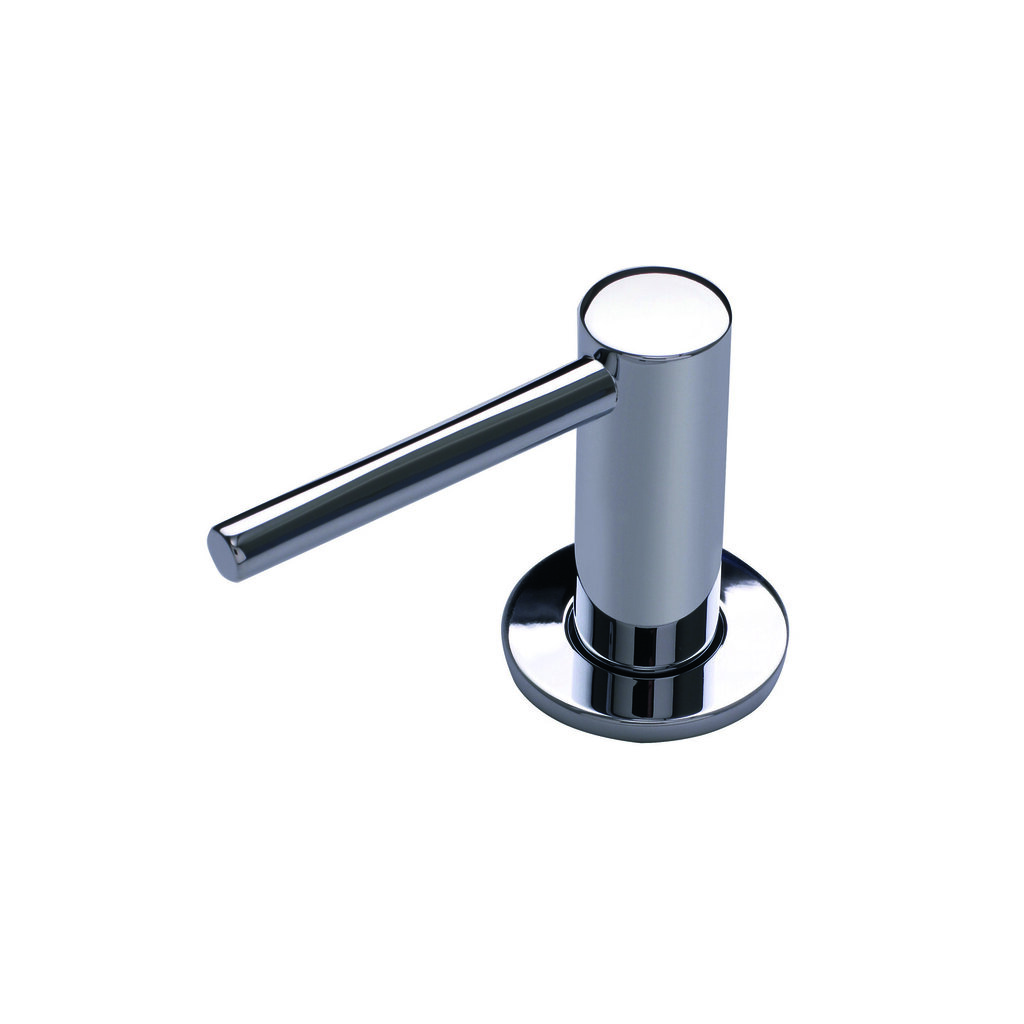 Vola T36 oppvaskmiddelpumpe Vola T36 oppvaskmiddelpumpe