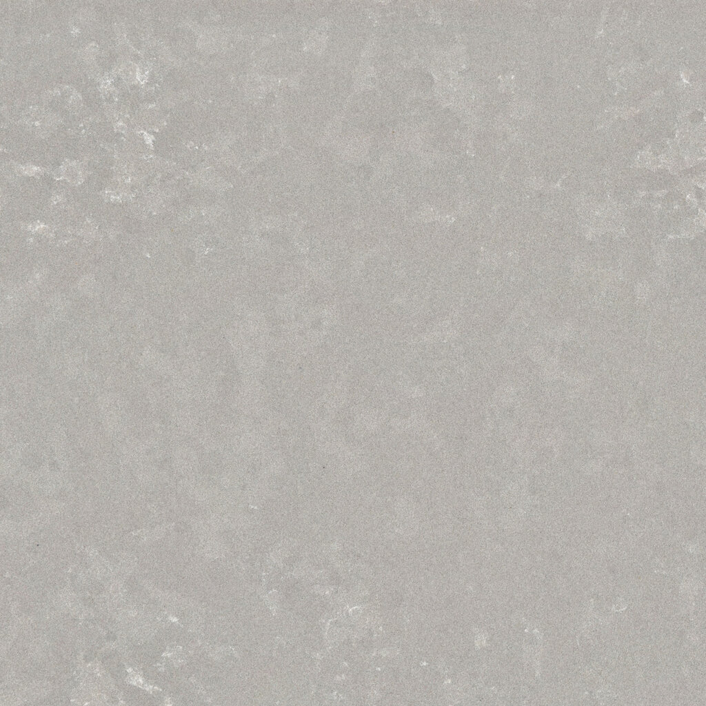 Benkeplate komposittstein Silestone Poblenou