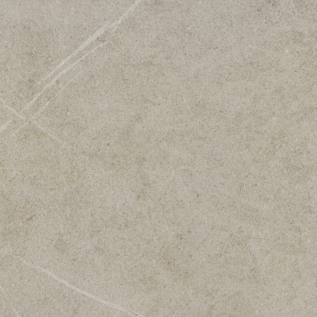 Benkeplate Dekton Adia