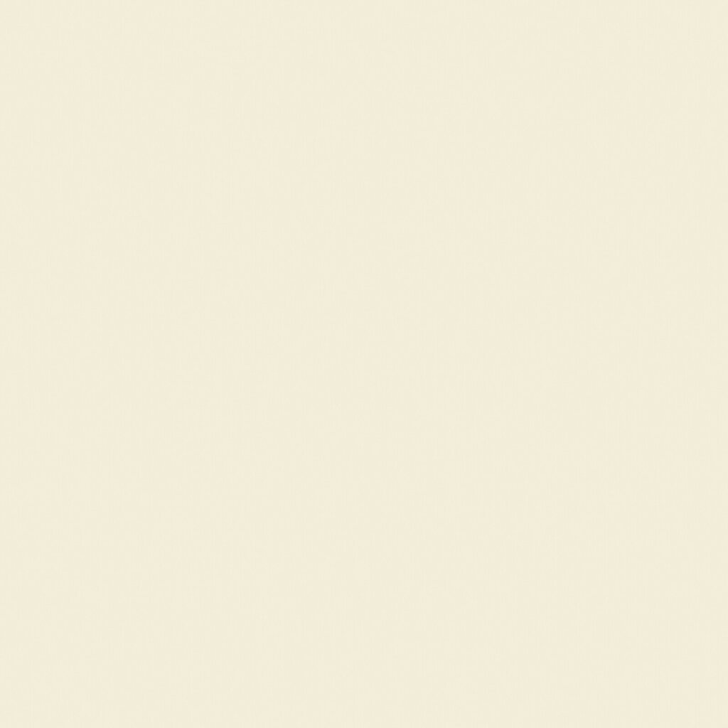 Benkeplate Corian Cameo white Benkeplate Corian Cameo white
