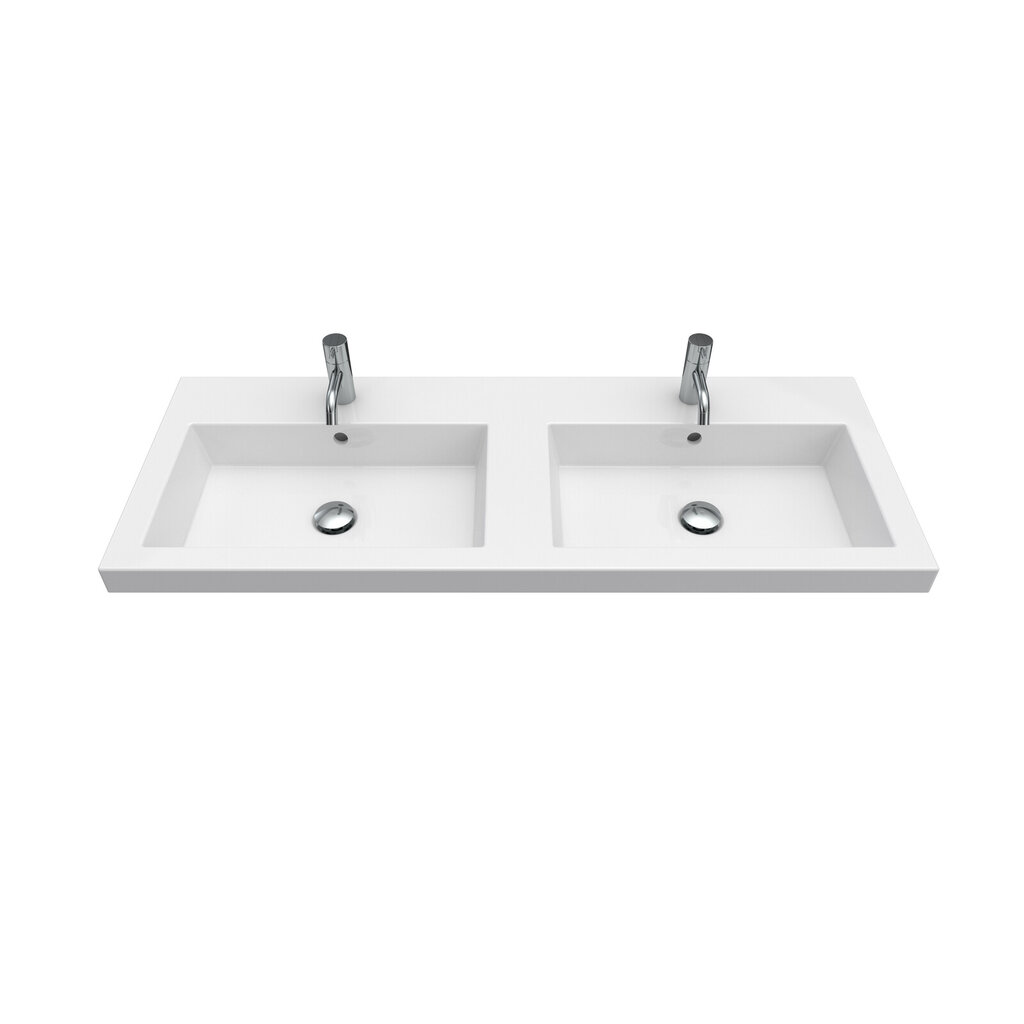 Servant Square 120